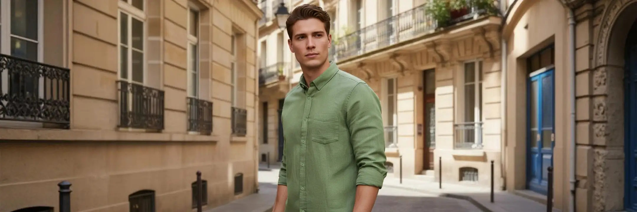 5 Party-Ready Looks for the Christmas to New Year Season