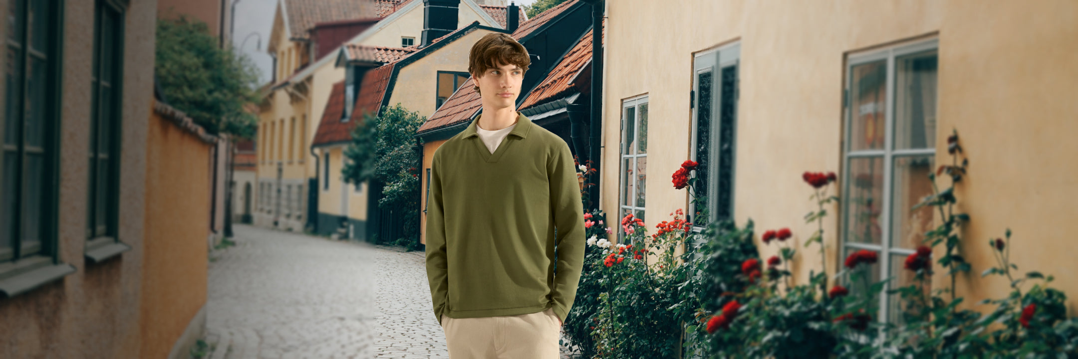 Best Festive Shirt Colors for Diwali: Burgundy, White, Olive