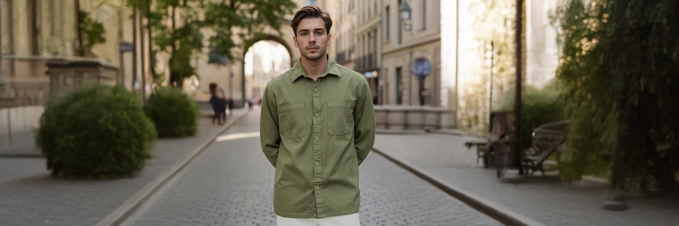 Classy Yet Comfortable: Minimalist Festive Looks for Onam 2025