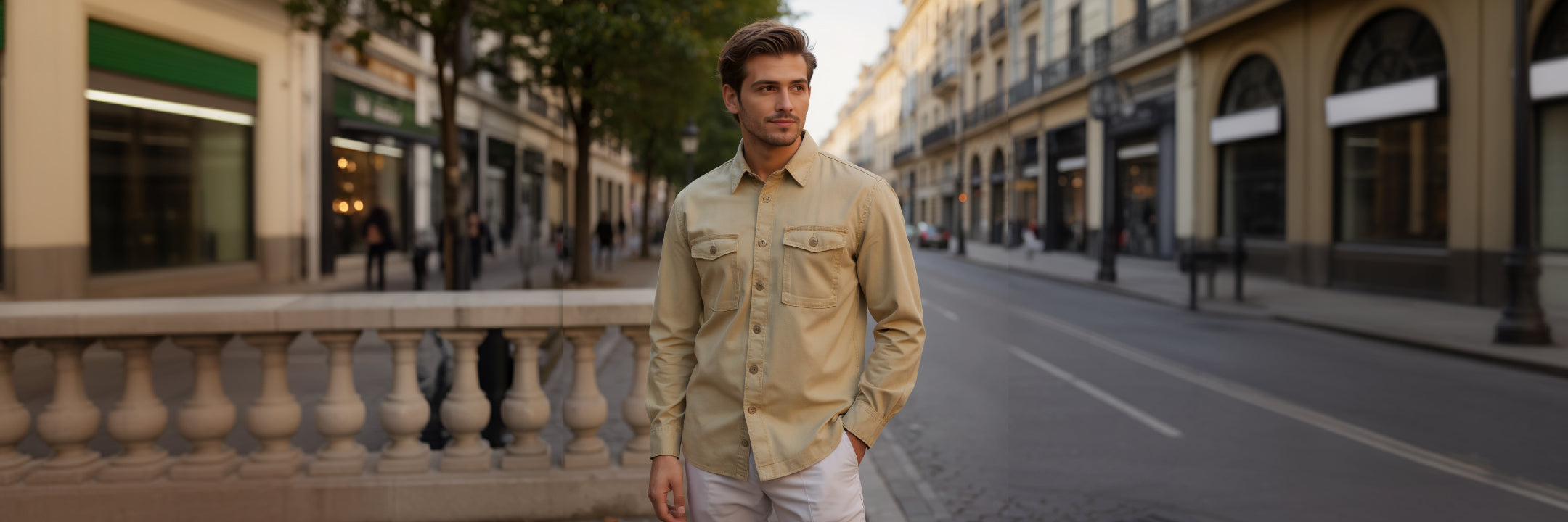 From Pooja to After-Party: Transition Your Diwali Outfit Seamlessly