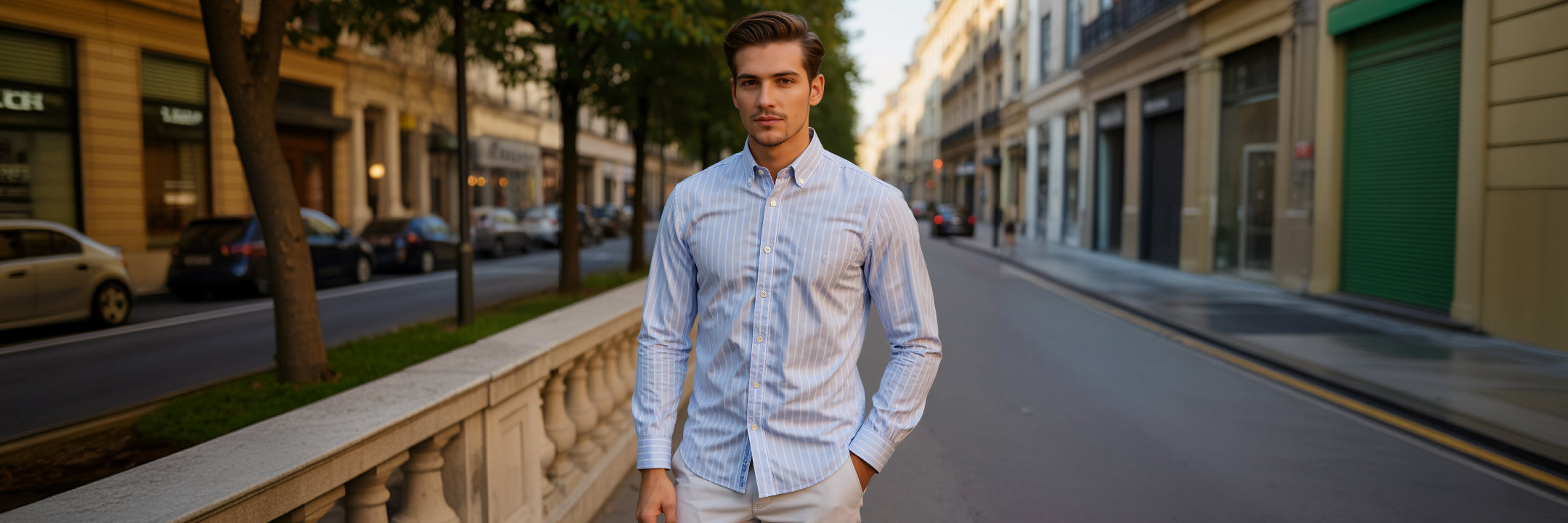 Minimalist Diwali Outfits That Still Make a Statement