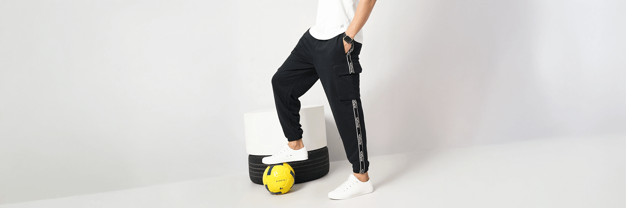 Adventure Starts at Your Feet: The One Piece Pants Every Fan Should Own