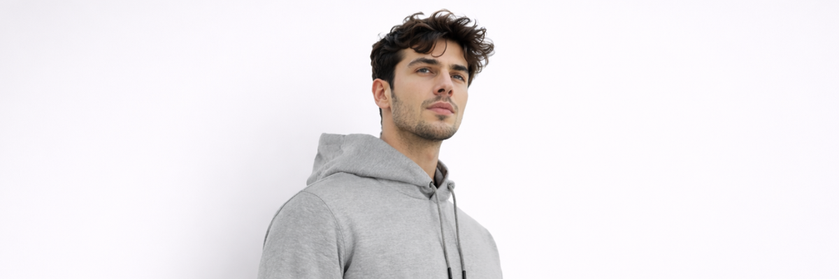 Top Men’s Christmas Sweatshirts to Rock This Holiday Season