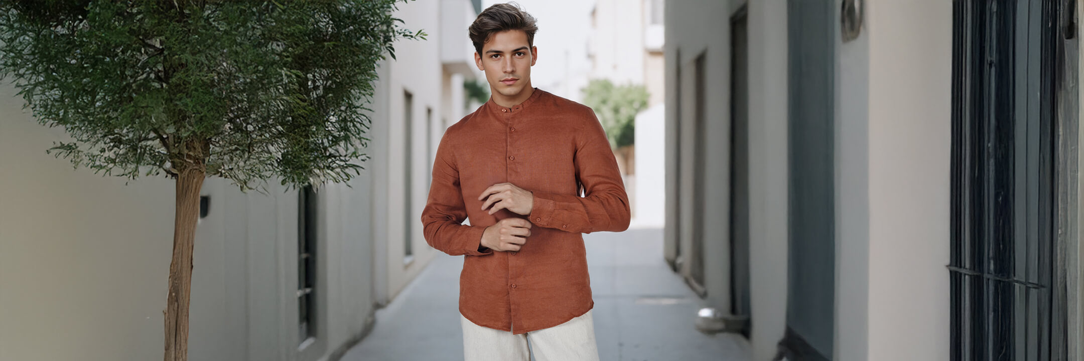 What to Wear for Durga Pujo: From Saptami to Dashami