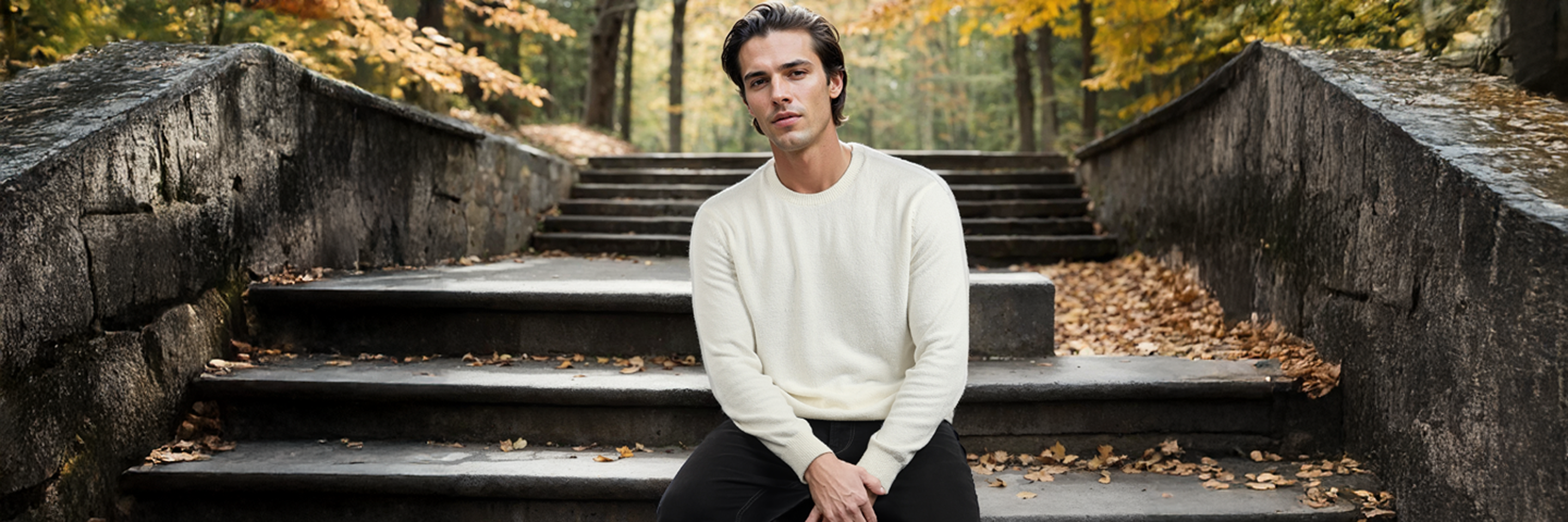 The Ultimate Guide to Choosing the Perfect Sweater for Any Occasion
