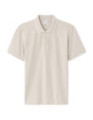 Regular Fit 100% Cotton T-Shirt - Grey