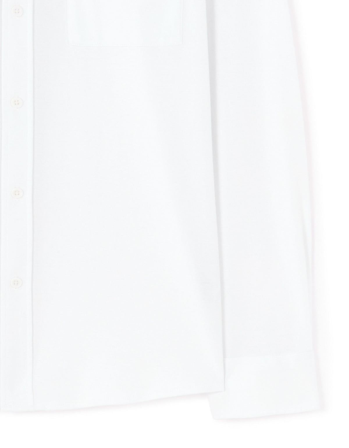 Regular Fit 100% Cotton Solid Spread collar Shirts