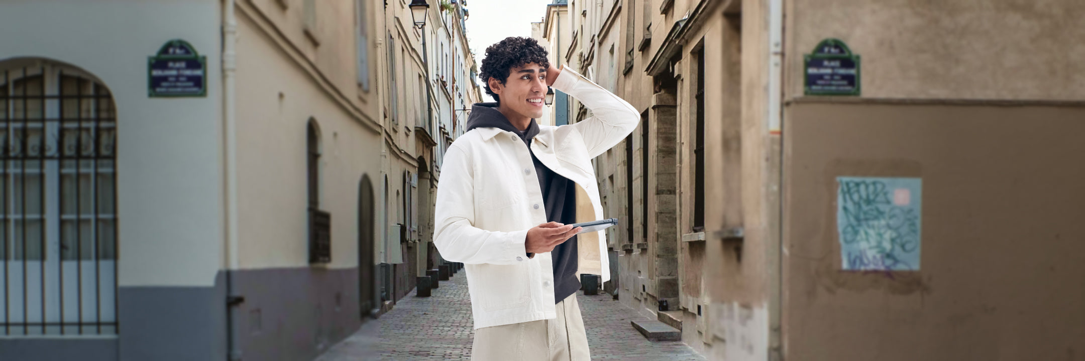 Easy Layering Tips for Chilly Diwali Evenings