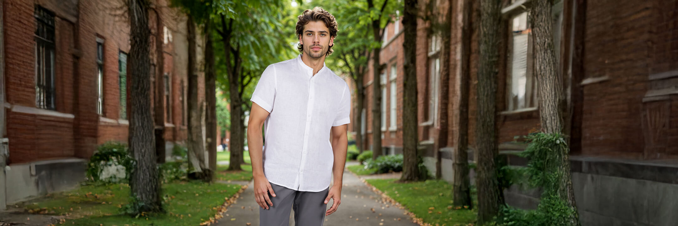 Onam Outfit Ideas for Modern Men Who Love Culture with Comfort