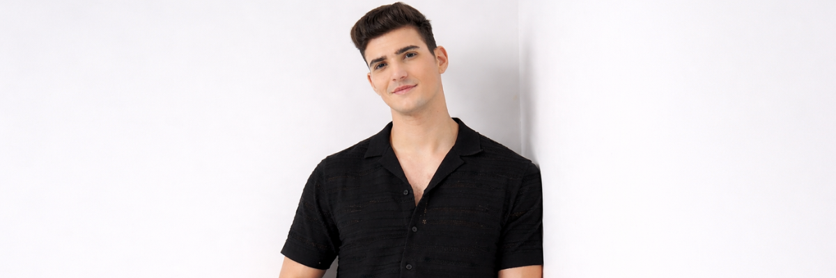 Linen Shirts: Everyday Comfort in Breathable Fabric