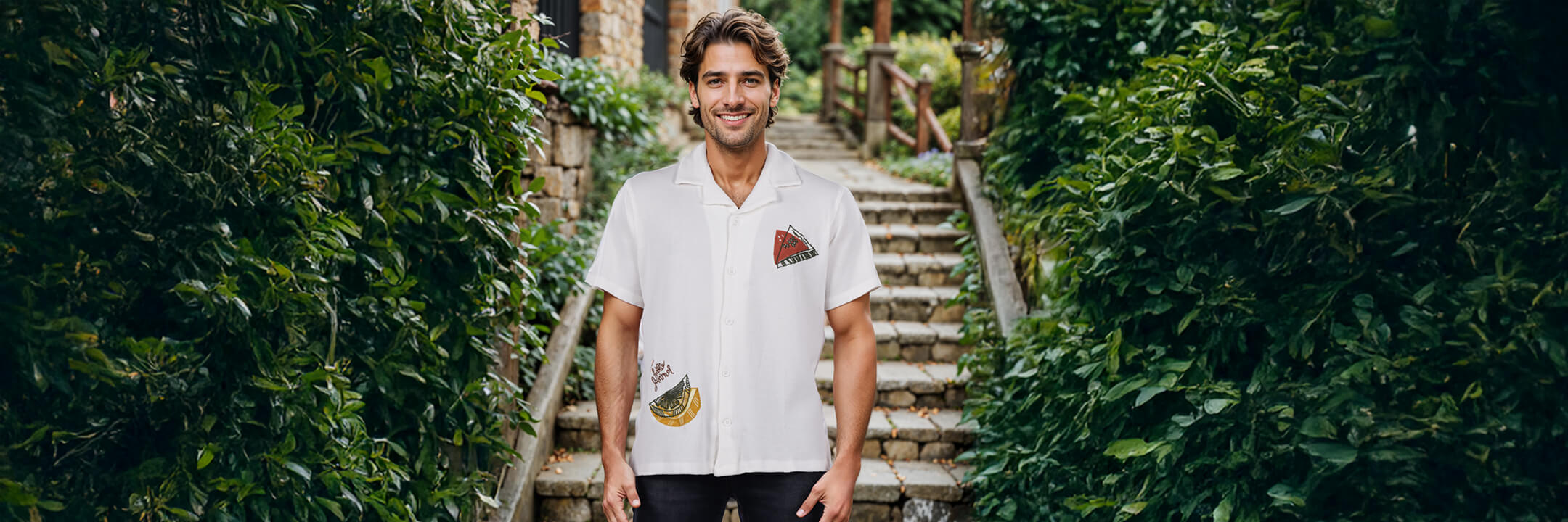 White & Gold Done Right: How to Style Fashionably Traditional Looks for Onam