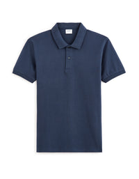 Polo & T-Shirts