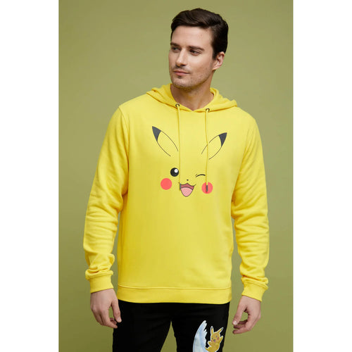 HUMAN MADE POKEMON HEAVYWEIGHT HOODIE XL HUMAN MADE POKEMON
