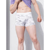Celio* Camouflage Regular Fit Camouflage Boxer