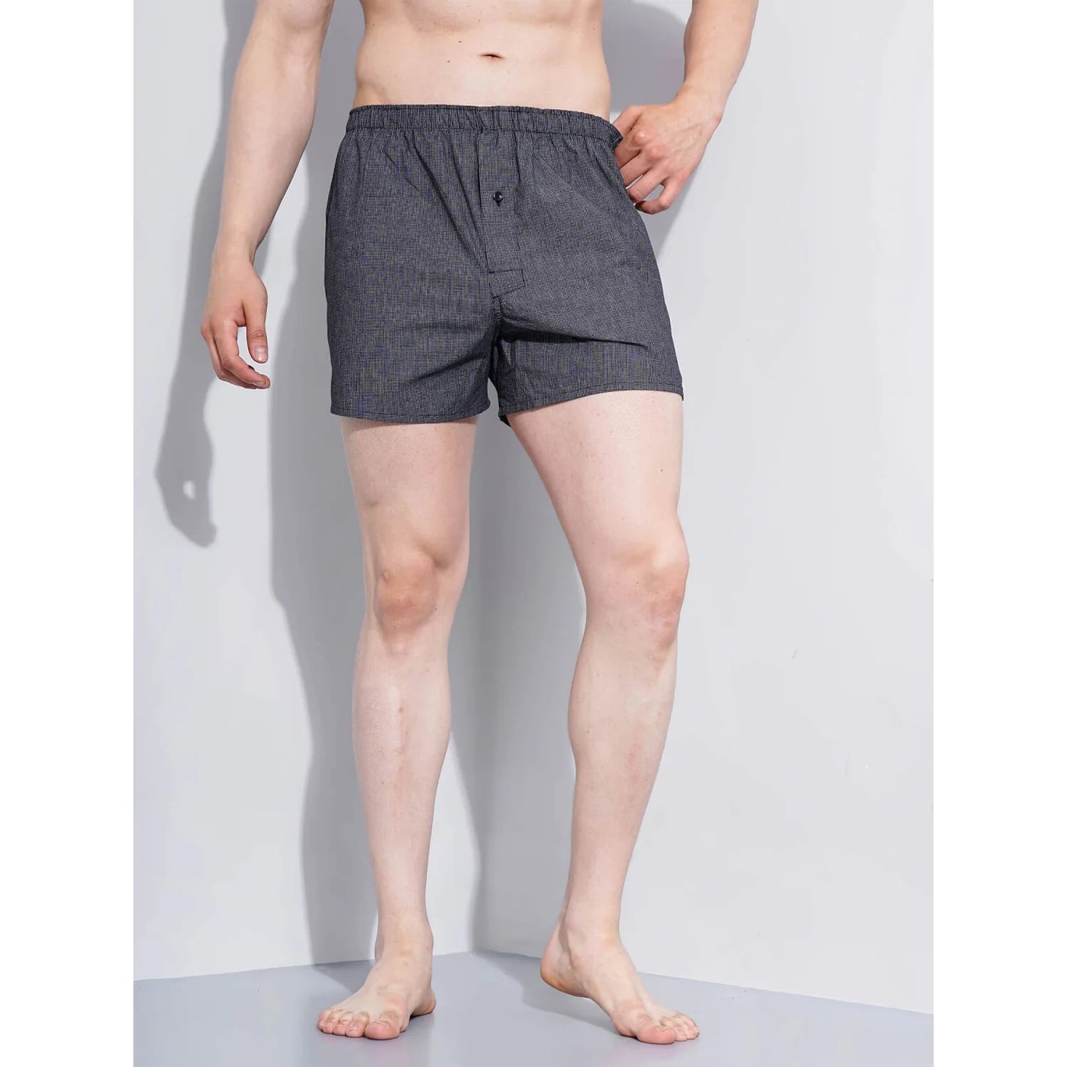 Chello Boxer Shop Naruto T Shirt Now- Anime Apparel for Fans