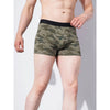 Celio* Camouflage Regular Fit Camouflage Boxer