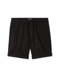 Bermuda Fit