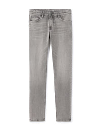 Slim Fit