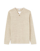 Regular Fit Poly-Cotton Solid Crew Neck Sweaters