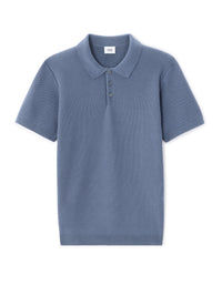 Slim Fit