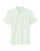 Regular Fit 100% Cotton T-Shirt - Mint Green