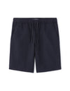 Celio* Solid Cotton Regular Fit Men Bermuda
