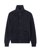 Regular Fit Cotton Solid Crew Neck Sweaters