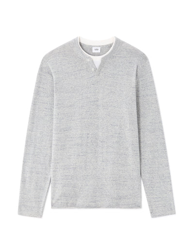 Regular Fit Poly-Cotton Solid Round neck Sweaters