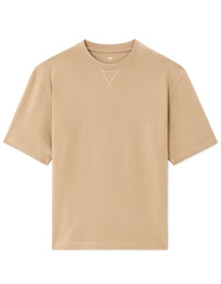 T Shirts