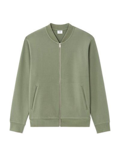 Regular Fit Poly-100% Cotton Solid Round neck Sweaters