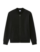 Regular Fit Poly-100% Cotton Solid Round neck Sweaters