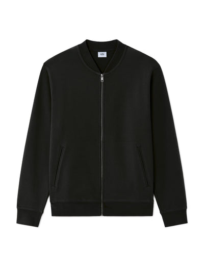 Regular Fit Poly-100% Cotton Solid Round neck Sweaters