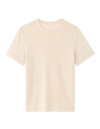 Linen Tshirts