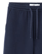 Bermuda Fit 100% Cotton Solid Bermuda