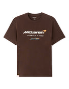 Slim Fit 100% Cotton Solid Crew Neck T-Shirts