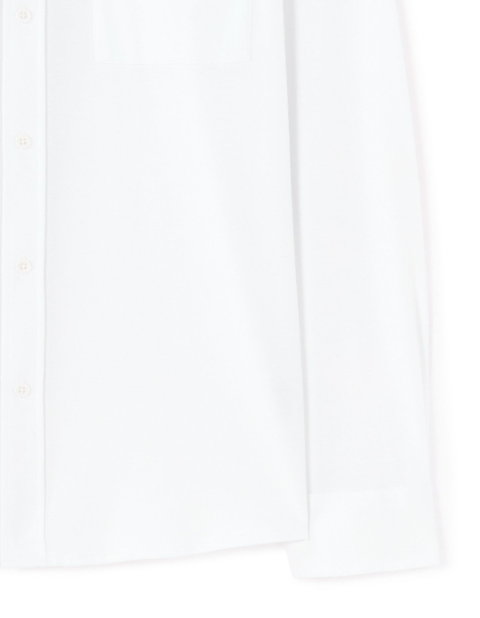 Regular Fit 100% Cotton Solid Spread collar Shirts