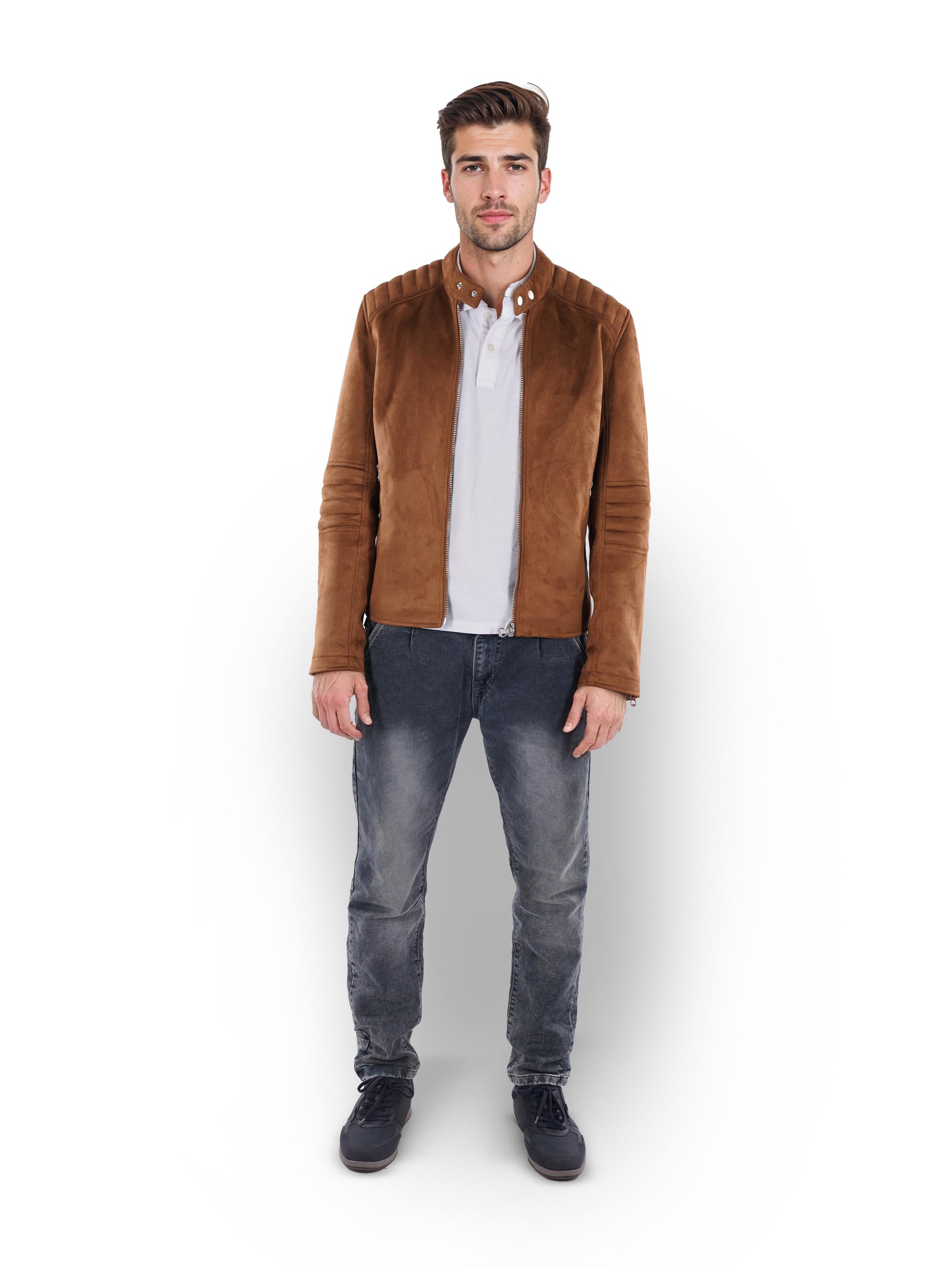 1_38fd4469-b83e-46e7-af2f-  