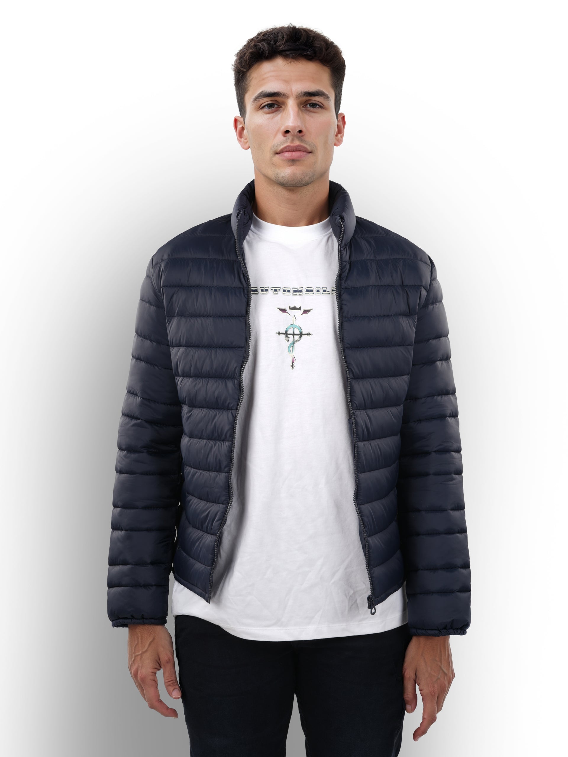 Mサイズ Novelty Scoop Jacket（楽天市場】ザ・ノース・フェイス THE  