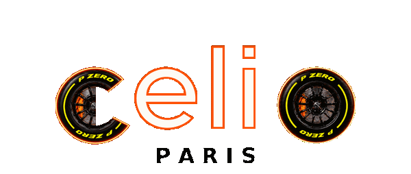 celio.in