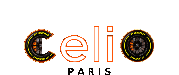 celio.in