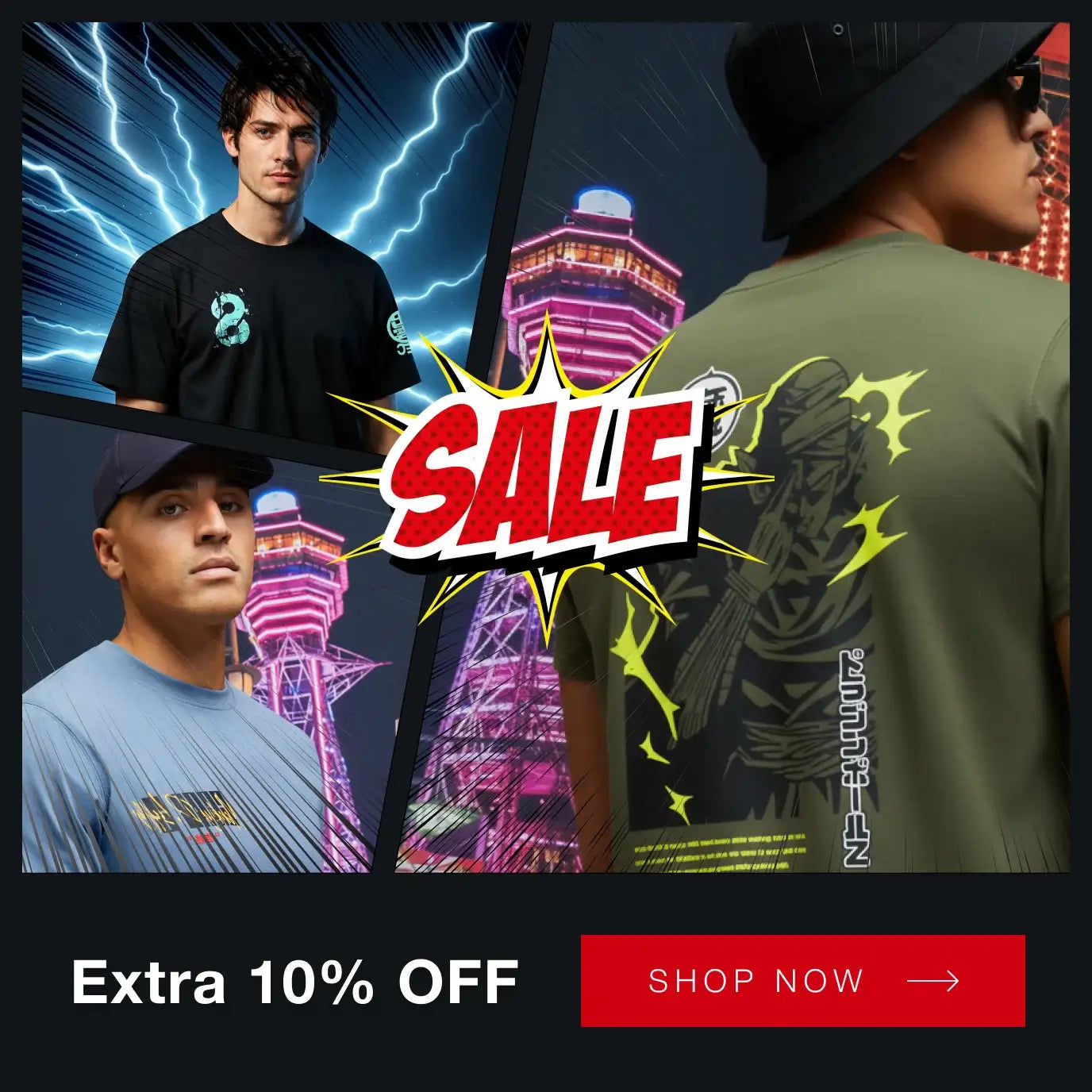 Collaboration images