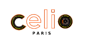 celio.in