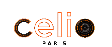 celio.in