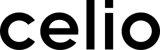 Celio logo