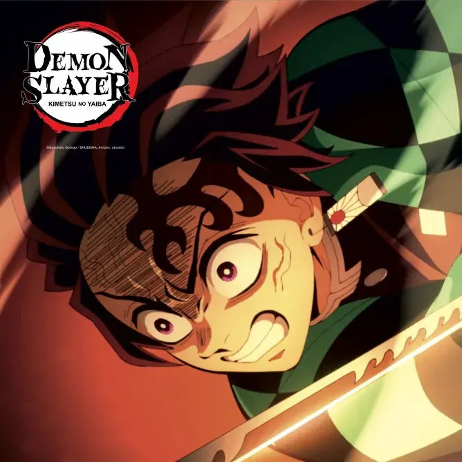 Collaboration images