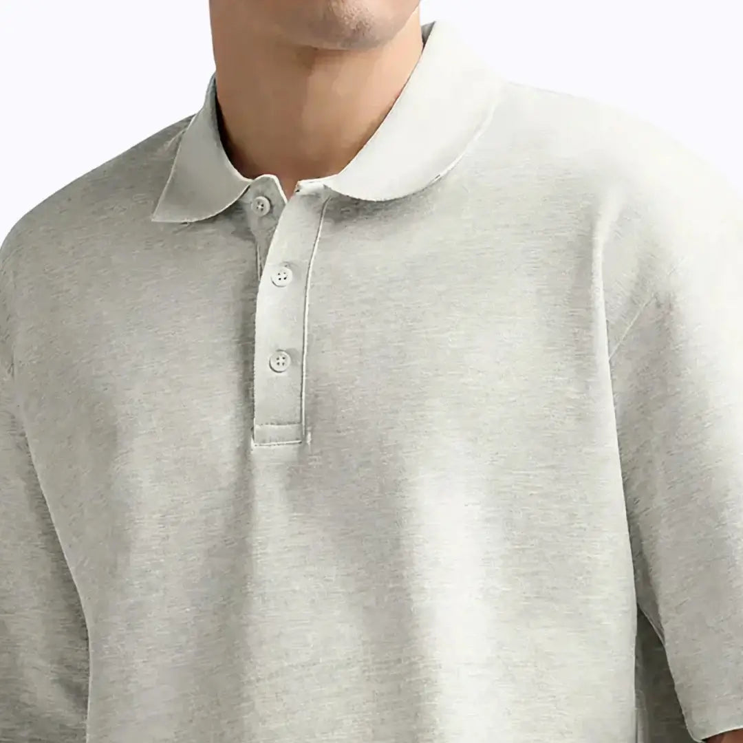 Polos
