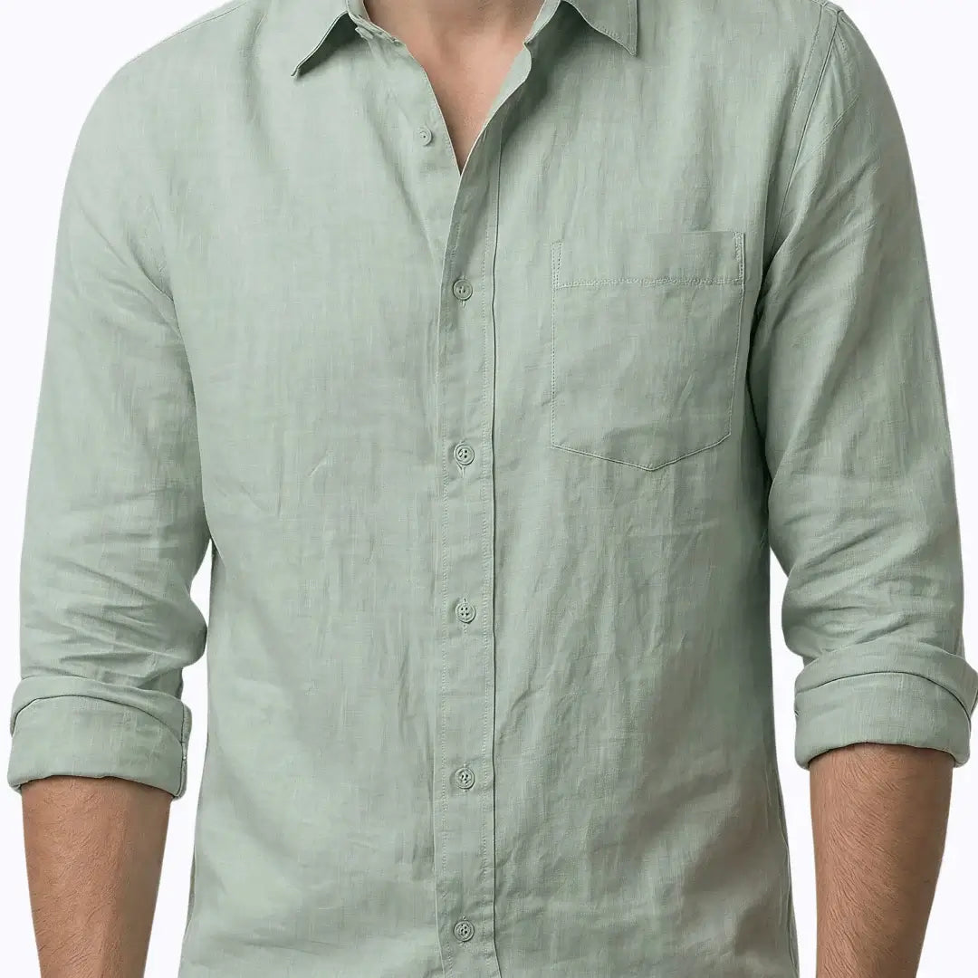 Linen