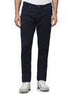 Celio* Cotton Slim Fit Grey Jean
