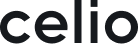 celio.in
