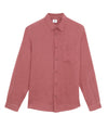 Regular Fit Shirt - Red